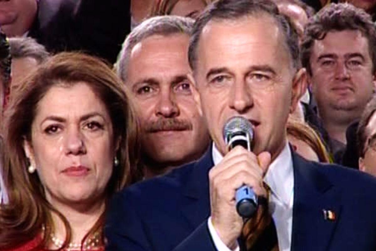 Gluma zilei după ce FCSB s-a prăbușit la 2-0 în meciul pentru titlu: „A fost ca în politică. M-a furat somnul și ne-am trezit cu altcineva președinte”
