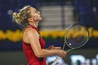 Simona Halep iese la atac, după o nouă cerere de AMÂNARE a audierii: „Sunt extrem de șocată! Una spun și alta fac în privat” + Reacția lui Mouratoglou