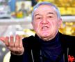 Gigi Becali