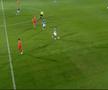 Cadru cu cadru! Cum arată seria de GAFE la golul decisiv din Farul - FCSB: unde se uita Florinel Coman?