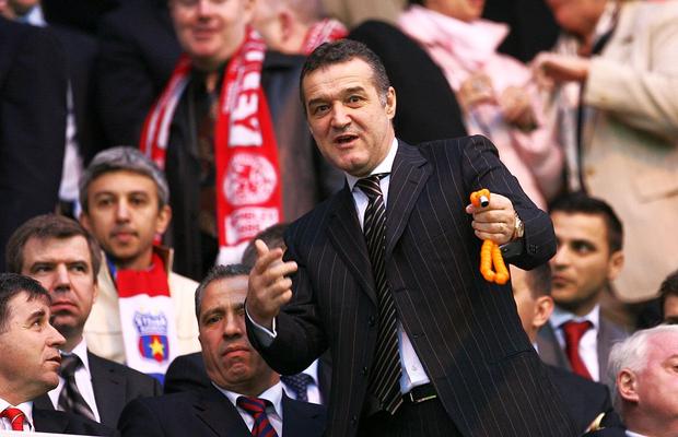 „Mă gândeam la meciul de la Middlesbrough” » Concluzia după Farul - FCSB: „Fotbalul a fost premiat”