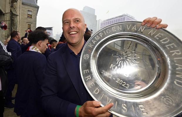 Tottenham și-a găsit manager » Cât trebuie să achite Spurs pentru succesorul lui Antonio Conte