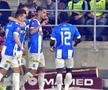 Rapid - Universitatea Craiova // foto: GSP