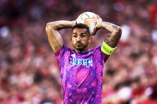 Confirmat: Juventus, 10 puncte de penalizare! Procurorul federal a micșorat sancțiunea dictată în ianuarie