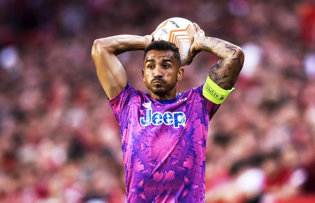 Confirmat: Juventus, 10 puncte de penalizare! Cum arată acum clasamentul în Serie A