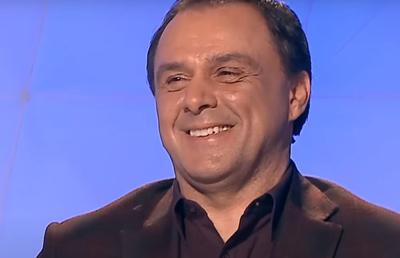 Jucătorul care l-a încântat pe Basarab Panduru: „Dacă pleacă și va fi la fel, nu se mai întoarce!”