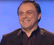 Jucătorul care l-a încântat pe Basarab Panduru: „Dacă pleacă și va fi la fel, nu se mai întoarce!”