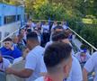 Parada campionilor » Sărbătoare cu mii de oameni în Constanța, după ce Farul a cucerit titlul