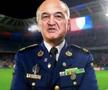 Gigi Becali n-a mai suportat încă un sezon fără titlu: s-a aliat cu Talpan, iar FCSB a fuzionat cu CSA Steaua :)