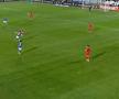 Cadru cu cadru! Cum arată seria de GAFE la golul decisiv din Farul - FCSB: unde se uita Florinel Coman?