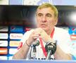 „De câți bani aveți nevoie pentru a face o echipă de Liga Campionilor?” » Răspunsul categoric al lui Hagi: „Altfel, te duci în cap”
