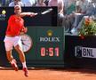 Copilăria lui Novak Djokovic
