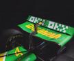 FOTO: McLaren.com