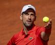 Novak Djokovic, copilul simplu din Belgrad » Imagini UNICE, nemaivăzute, publicate de fostul său coleg de bancă: „De ce venea cu bomboane în fiecare luni”