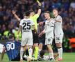Ce înseamnă victoria Atalantei pentru fotbalul italian: în Liga Campionilor se conturează un scenariu fabulos!