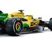 FOTO: McLaren.com