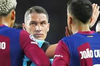 Adrian Porumboiu e sigur că finala Champions League are o miză imensă pentru Istvan Kovacs: „Bilet spre fazele superioare de la Mondiale” + Cum comentează Crăciunescu delegarea