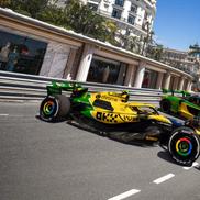 FOTO: McLaren.com