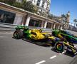 FOTO: McLaren.com