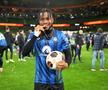 Ademola Lookman // foto: Guliver/gettyimages