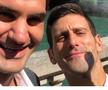 Foto: Instagram @djokernole