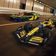 FOTO: McLaren.com