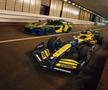 FOTO: McLaren.com