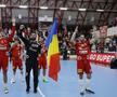 Maghiarul care vrea să aducă glorie lui Dinamo și României: „Am și alte visuri, dar pentru moment le țin secrete”
