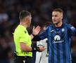 Atalanta - Leverkusen 3-0 în finala Europa League » ADEMOLAt-o pe neînvinsa Bayer! Echipa din Bergamo, în premieră câștigătoare de trofeu european