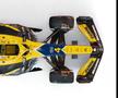 FOTO: McLaren.com