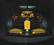 FOTO: McLaren.com