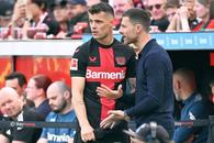 Secretul nemaipomenitei serii invincibile reușită de Bayer Leverkusen: „Cum reușim? Bem sânge în fiecare dimineață!” 