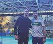Foto: Instagram @djokernole