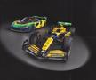 FOTO: McLaren.com