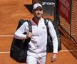 Copilăria lui Novak Djokovic