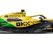 FOTO: McLaren.com