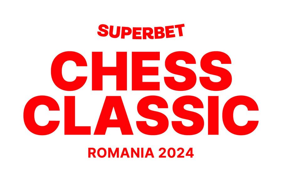 Unul dintre cei mai valoroși șahiști români a primit wildcard pentru etapa de la București a circuitului mondial Grand Chess Tour 2024
