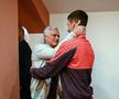 Foto: Instagram @djokernole