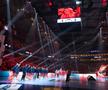 Barclays Arena, sala unde Dinamo vrea să scrie istorie / FOTO: Imago