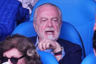 Marele regret al patronului lui Napoli: „Agentul lui m-a mințit și m-a amenințat. L-aș fi semnat pe Gyokeres!”