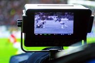 Cine transmite la TV România - Kosovo, penultimul meci din campania de Liga Națiunilor