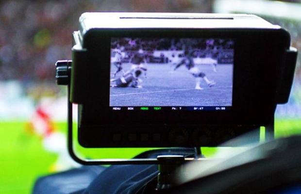 Schimbare: cine transmite la TV România - Liechtenstein, ultimul amical înainte de Euro 2024