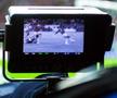 Cine transmite la TV România - Liechtenstein, ultimul amical înainte de Euro 2024