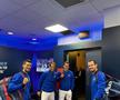 Foto: Instagram @djokernole