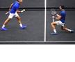 Foto: Instagram @djokernole