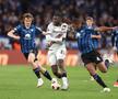 Ce înseamnă victoria Atalantei pentru fotbalul italian: în Liga Campionilor se conturează un scenariu fabulos!