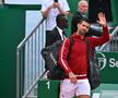 Copilăria lui Novak Djokovic