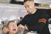 Cel mai afectat jucător din vestiarul lui Real de retragerea lui Kroos: „Frate, sunt devastat!” + Mesajele lui Cristiano Ronaldo, Gareth Bale și Thomas Muller