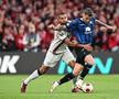 Atalanta - Leverkusen 3-0 în finala Europa League » ADEMOLAt-o pe neînvinsa Bayer! Echipa din Bergamo, în premieră câștigătoare de trofeu european
