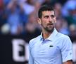 Copilăria lui Novak Djokovic